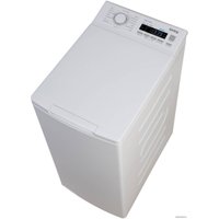 Стиральная машина с вертикальной загрузкой Korting KWMT 1385 I