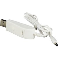 Увлажнитель воздуха Pioneer HDU6