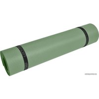 Классический коврик Isolon Camping 8 (хаки)