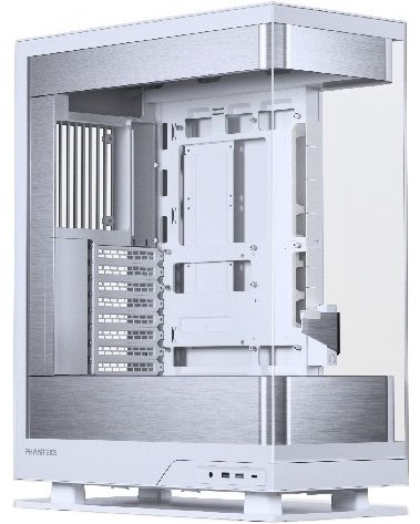 

Корпус Phanteks Evolv X2 PH-ES524XTG_DMW01