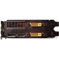 Видеокарта ZOTAC GeForce GTX 560 2GB GDDR5 (ZT-50705-10M)