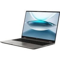 Ноутбук HONOR MagicBook Pro 16 2025 DRB-P 5301ANSK