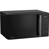 Микроволновая печь Hisense H23MOBS4HI