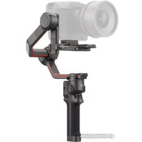 Стабилизатор DJI RS 3 Pro Combo