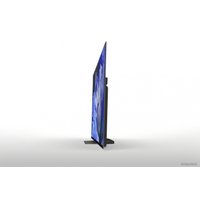 OLED телевизор Sony KD-55AF8