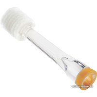 Электрическая зубная щетка CS Medica Kids CS-360