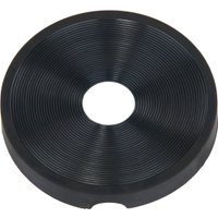 Резиновая крышка для водоотвода Milwaukee 4932399729