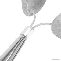 Массажер для шеи и плеч  BORK D602