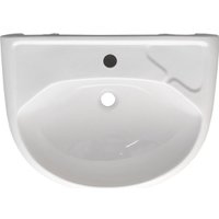 Умывальник Лобненский стройфарфор 10/1/5/1-28