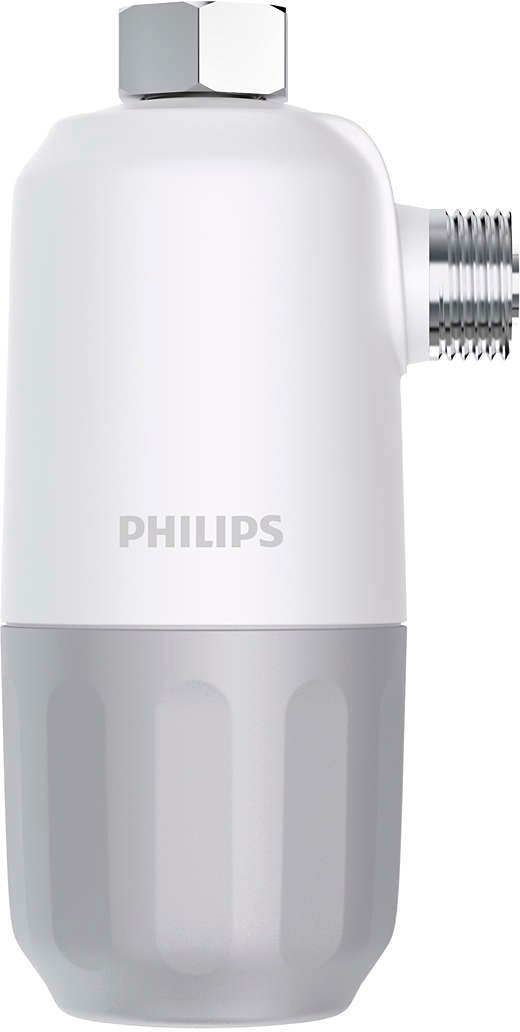 

Магистральный фильтр Philips AWP9820/10