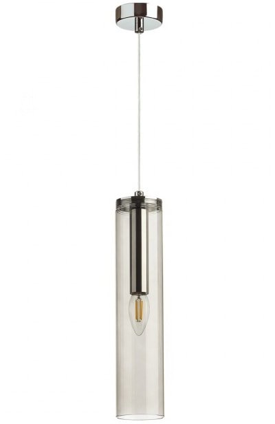 

Подвесная люстра Odeon Light Klum 4694/1