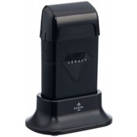 Электробритва Dewal Pro Legacy LD-972