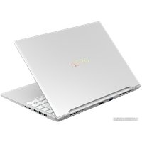 Игровой ноутбук Gigabyte Aero 14 OLED BMF-72KZBB4SD