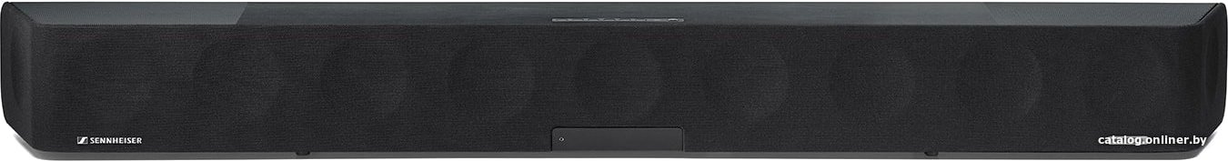 Саундбар Sennheiser Ambeo