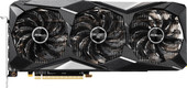 Radeon RX 6800 Challenger Pro 16G OC