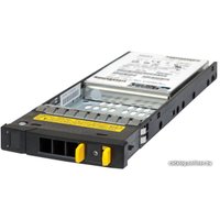 Жесткий диск HP 450GB QR494A