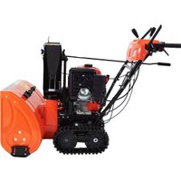 Снегоуборщик Gigant SP-11-710ES в Могилеве