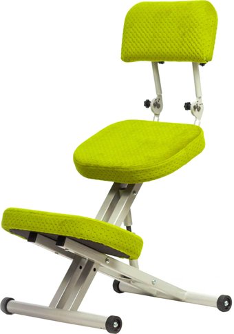 ProStool Comfort (салатовый)