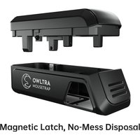 Уничтожитель грызунов Owltra EMZ30