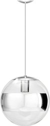 Mirror Ball LOFT5025