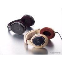 Наушники Sennheiser HD 598