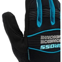 Нейлоновые перчатки GROSS Urbane 90312