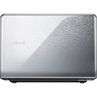 Нетбук Samsung NC210 (NP-NC210-A01RU)