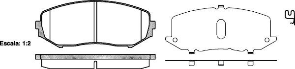 

Remsa 122502