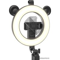 Мультипод Borofone BY6