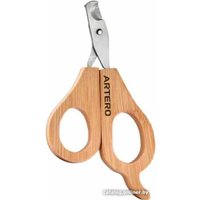 Когтерезка Artero Nature P961
