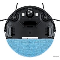 Робот-пылесос Gutrend Fun 120 (белый/черный)