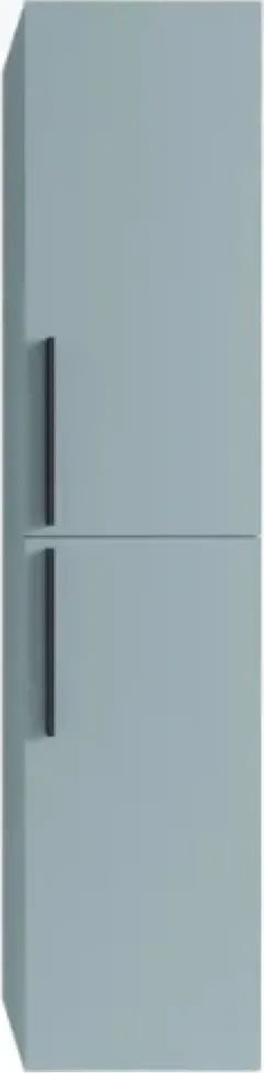 

Акватон Шкаф-пенал для ванной Амели 1A262503AEFI0