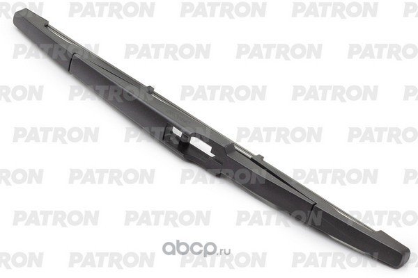 

Щетка стеклоочистителя Patron PWB300-R