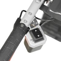 Снегоуборщик Daewoo Power DAST 1780 Hydro