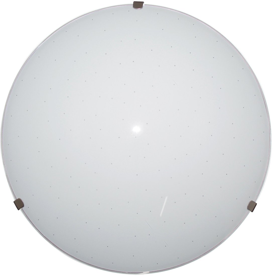 

Светильник Элетех Искры 300 LED 24 M02 1030450321 (белый)