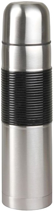 

Термос Rosenberg 99105-Q Stainless Steel