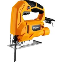 Электролобзик Deko JSDK-600 085-1157