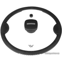 Крышка Vensal Gris Clair VS4305