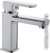 Смеситель FRAP H73 F1073