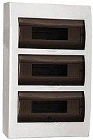 

Бокс пластиковый ETP TSM Outside 36P