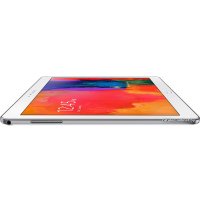 Планшет Samsung Galaxy Tab Pro 12.2 64GB White (SM-T900)