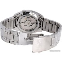 Наручные часы Seiko 5 SNKL51K1