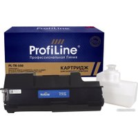 Картридж ProfiLine PL-TK-350 (аналог Kyocera TK-350)