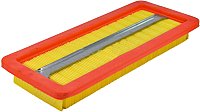 

Воздушный фильтр Knecht/Mahle LX428
