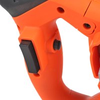 Строительный миксер Patriot DM 100 [120301100] в Гродно