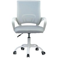 King Style AT-22 Onta LT White (серый)