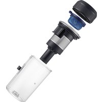 Пылесос Samsung Jet 95 Complete Extra VS20C9554TK/GE