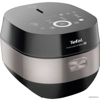 Мультиварка Tefal RK908A32