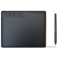 Графический планшет Gaomon S620