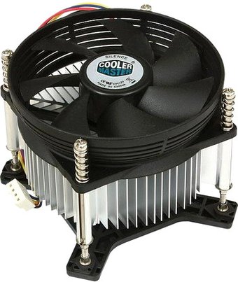 Cooler Master DI5-9HDSF-PL-GP